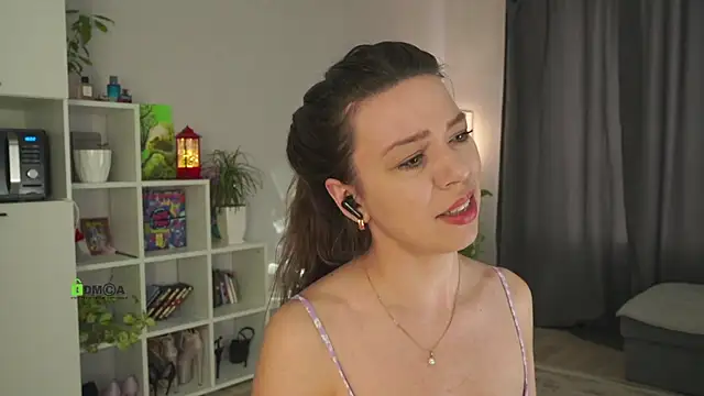 Snapshot of Victoria1Love chatting on January 30, 10:29 am Victoria1Love online show from January 30, 10:29 am