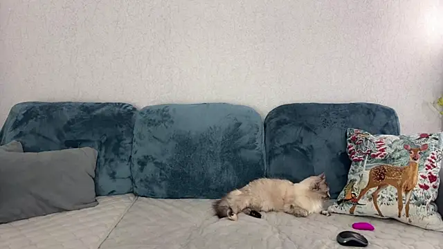 Snapshot of Victoria1Love chatting on March 10, 6:23 pm Victoria1Love online show from March 10, 6:23 pm