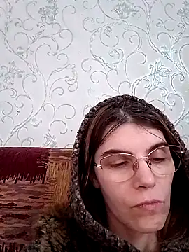 Snapshot of Musical__fantasy chatting on February 15, 9:49 am Musical fantasy online show from February 15, 9:49 am