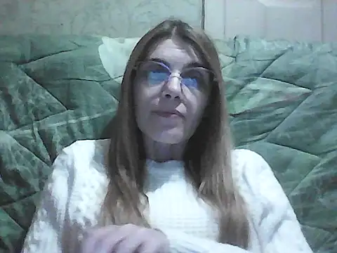 Snapshot of Musical__fantasy chatting on September 24, 7:39 pm Musical fantasy online show from September 24, 7:39 pm