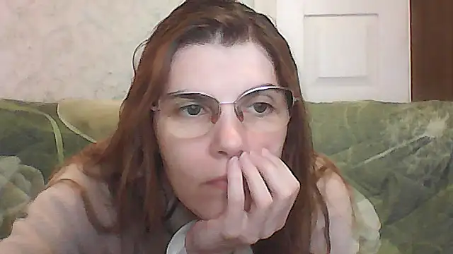 Snapshot of Musical__fantasy chatting on September 27, 4:50 am Musical fantasy online show from September 27, 4:50 am