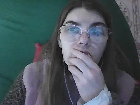 Snapshot of Musical__fantasy chatting on October 3, 9:12 pm Musical fantasy online show from October 3, 9:12 pm
