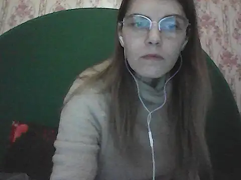 Snapshot of Musical__fantasy chatting on October 21, 9:48 pm Musical fantasy online show from October 21, 9:48 pm