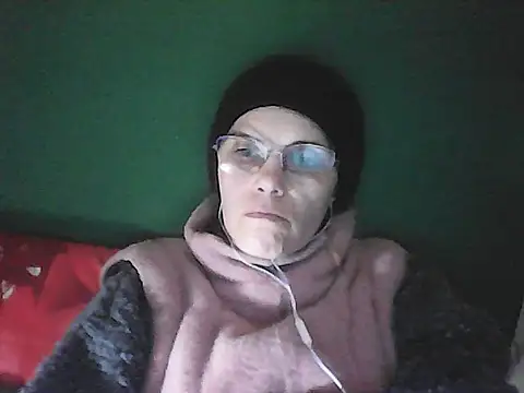 Musical  fantasy online show from October 27, 6:12 pm