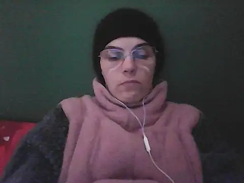 Musical  fantasy online show from October 28, 5:15 pm