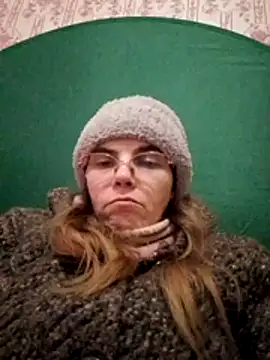 Musical  fantasy online show from January 9, 2:31 pm