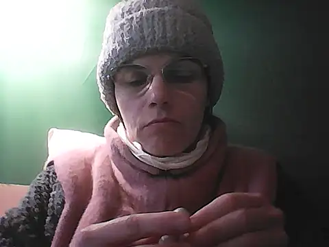 Musical  fantasy online show from February 14, 12:24 pm