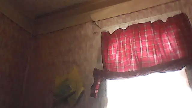 Musical  fantasy online show from April 8, 7:41 am