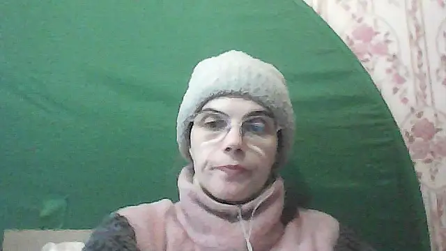 Musical  fantasy online show from April 23, 3:25 pm