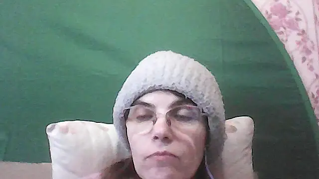 Musical  fantasy online show from April 26, 2:26 pm