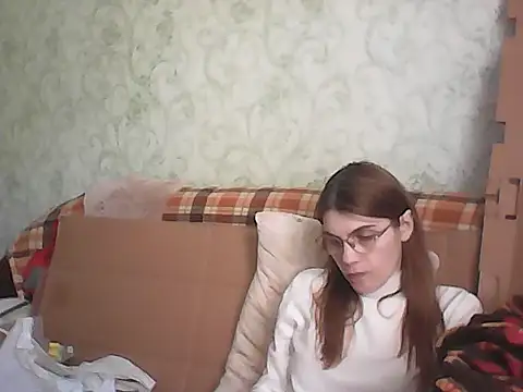 Snapshot of Musical__fantasy chatting on June 9, 11:33 am Musical fantasy online show from June 9, 11:33 am