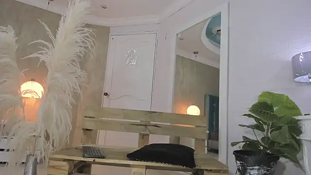 RicoBrown777  online show from November 8, 4:23 am