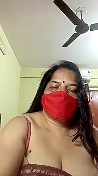 IndianAngle online show from January 26, 11:08 pm