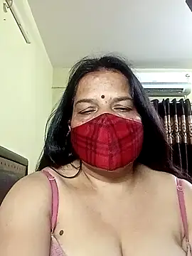 IndianAngle online show from February 15, 9:15 pm