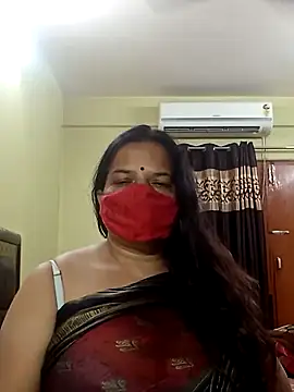 IndianAngle online show from February 20, 8:58 pm