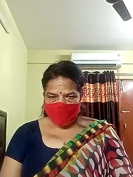 IndianAngle online show from February 23, 4:17 am