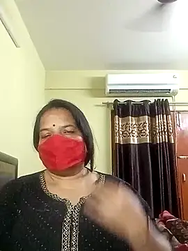 IndianAngle online show from February 23, 11:14 pm