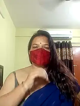 IndianAngle online show from February 25, 8:30 pm