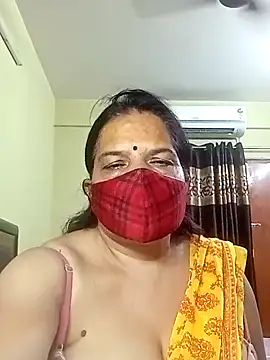 IndianAngle online show from February 26, 8:33 pm