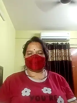 IndianAngle online show from March 2, 6:30 pm