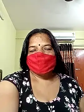 IndianAngle online show from March 8, 9:28 am