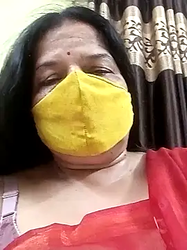 IndianAngle online show from September 13, 8:19 pm