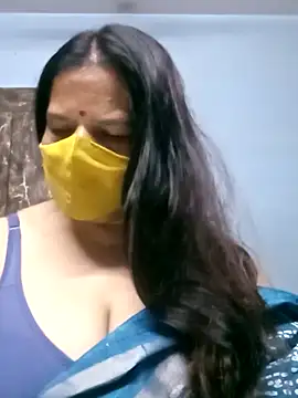 IndianAngle online show from September 14, 2:49 pm