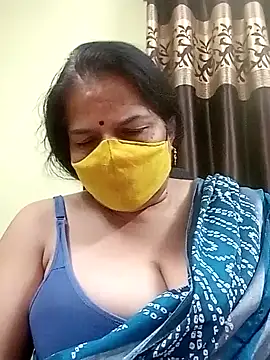 IndianAngle online show from October 9, 9:02 pm