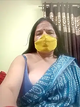 IndianAngle online show from October 14, 7:58 pm