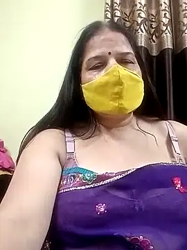 IndianAngle online show from November 18, 9:08 pm