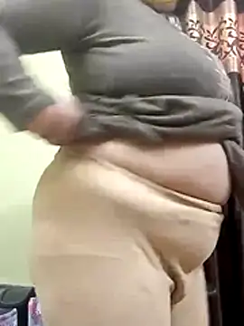 IndianAngle online show from November 27, 4:14 am