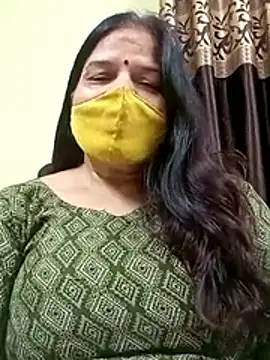 IndianAngle online show from November 30, 3:16 pm