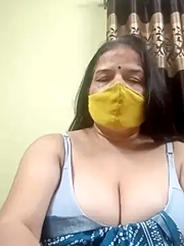 IndianAngle online show from December 2, 8:26 pm