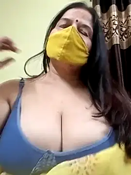 IndianAngle online show from December 5, 8:27 pm