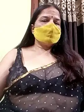 IndianAngle online show from March 14, 8:25 pm