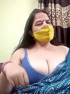 IndianAngle online show from April 11, 10:41 am