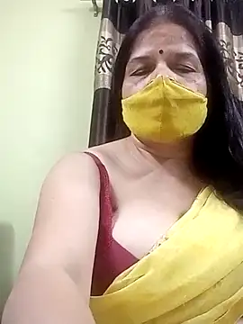 IndianAngle online show from April 22, 7:59 pm