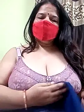IndianAngle online show from June 6, 3:39 pm