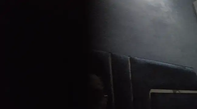 dhnropmoc008 online show from February 5, 9:40 pm