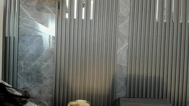 Snapshot of SaraiEvans chatting on January 26, 3:27 am SaraiEvans online show from January 26, 3:27 am