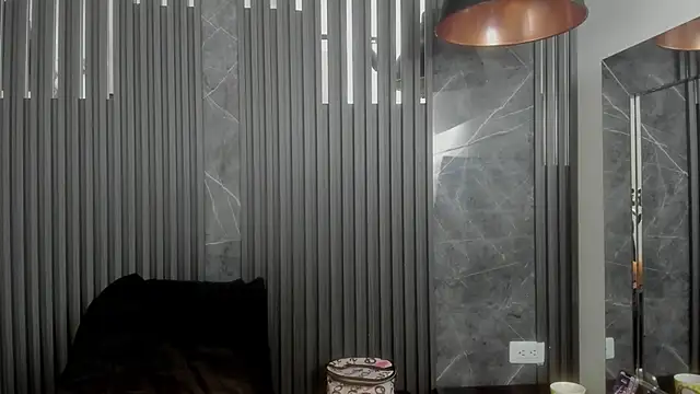 Snapshot of SaraiEvans chatting on February 27, 3:14 am SaraiEvans online show from February 27, 3:14 am