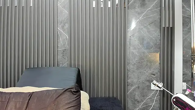 Snapshot of SaraiEvans chatting on September 25, 3:21 am SaraiEvans online show from September 25, 3:21 am