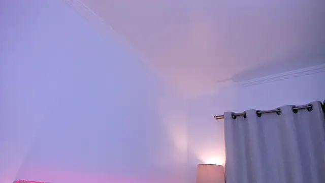 MissMaria online show from March 29, 8:42 pm