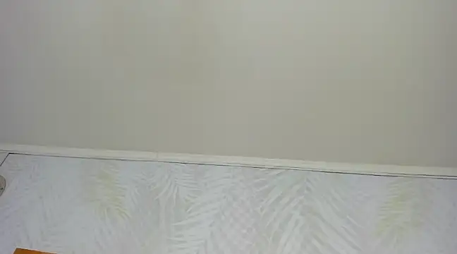 Daphne81  online show from February 2, 5:21 am