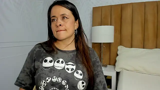 Daphne81  online show from March 1, 9:07 am