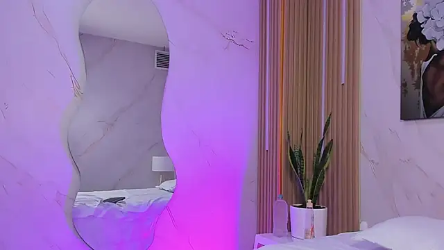 Daphne81  online show from September 27, 2:27 am