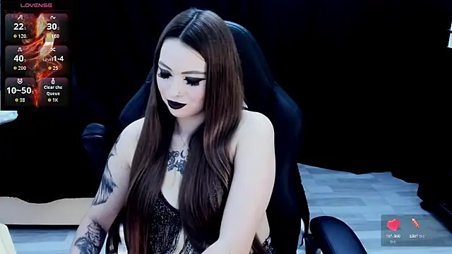 Snapshot of nasty_katty_ chatting on September 30, 9:42 pm nasty katty online show from September 30, 9:42 pm