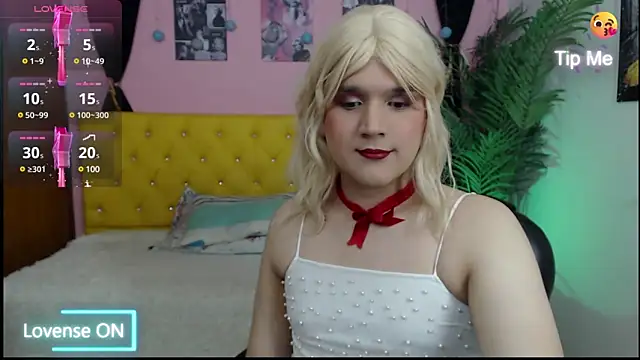 Aidan twink online show from December 8, 11:08 pm