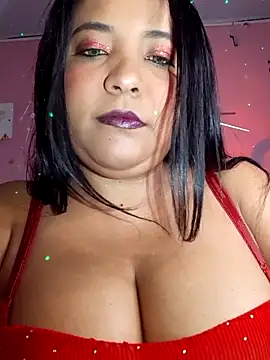 Nissha johosonn online show from February 27, 7:47 pm