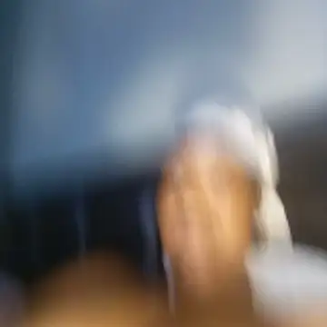 amarrabrown2024 online show from November 29, 11:24 am